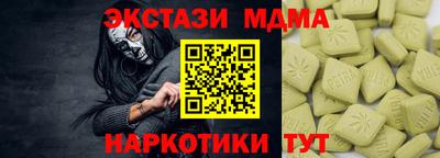 каннабис Будённовск